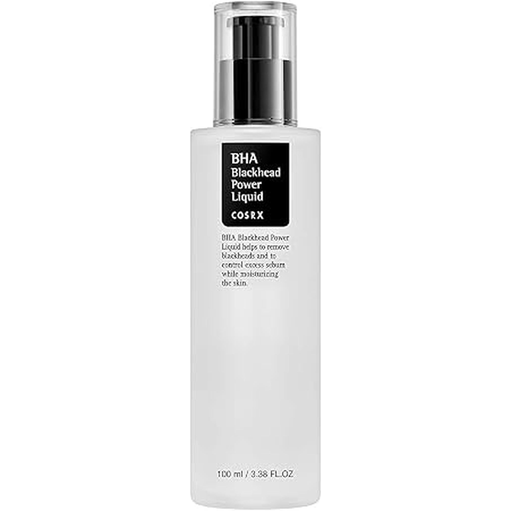 Cosrx Cosrx Bha Blackhead Power Liquid/K-Beauty/Korea Cosmetics [Parallel Import]