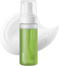 Celimax Noni Acne Bubble Cleanser | Mild Formula Face Wash For Sensitive To Oily Dry Combination Skin Calming, Soothing, Exfoliating, 155Ml