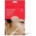 Cosrx Master Patch Intensive 90 Patches