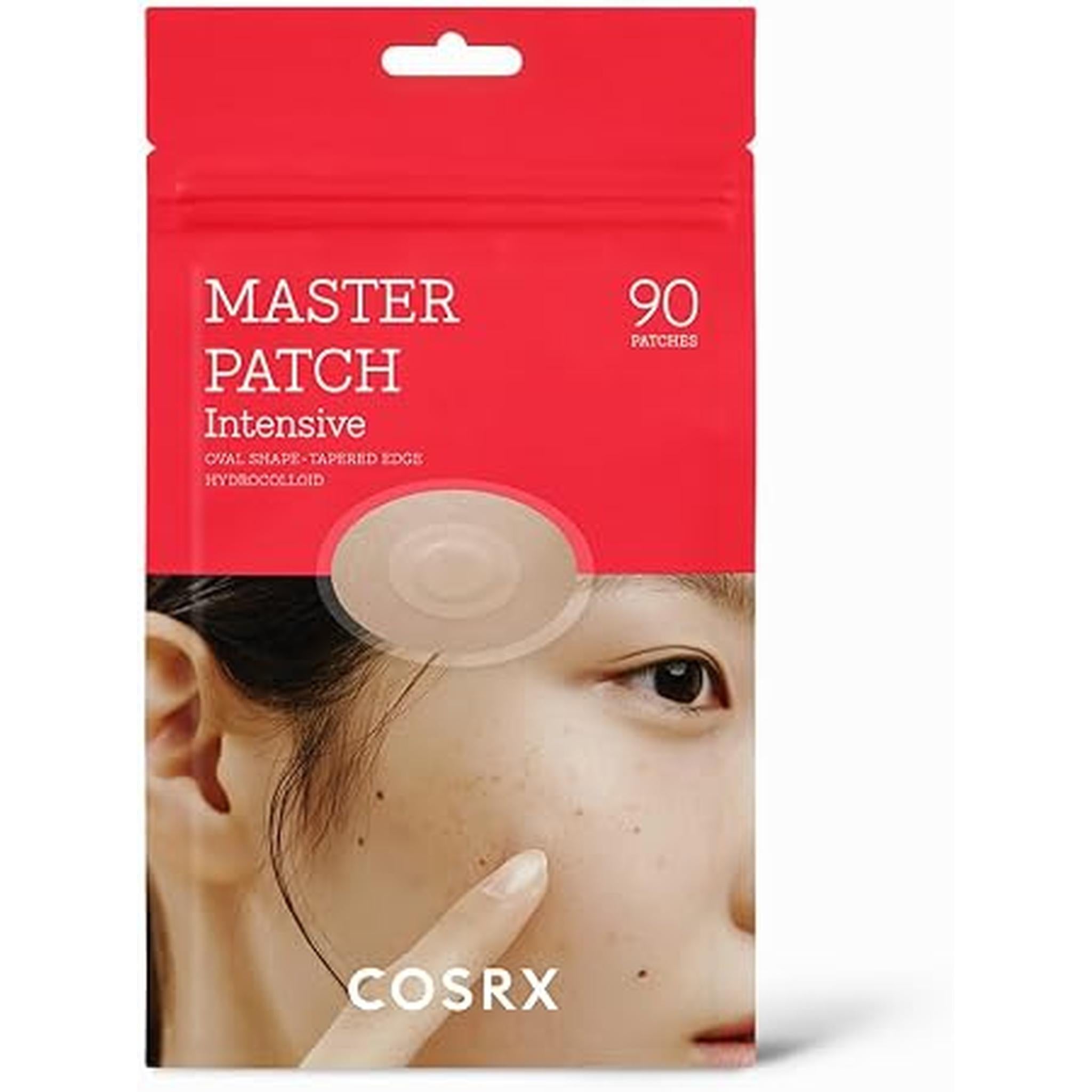 Cosrx Master Patch Intensive 90 Patches