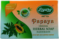 Pyary Pappaya Soap 75Gm