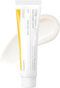 Celimax Pore+Dark Spot Brightening Cream | With Niacinamide, Tranexamic Acid, Txa Cream, Pore Minimizer, Non-Irritating, Hydrating, For Sensitive Skin, 35Ml