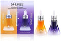 Dr. Rashel Vitamin C & Retinol Serum