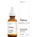 The Ordinary Ascorbic Acid 8% + Alpha Arbutin 2%, 30 Ml, Vitamin C