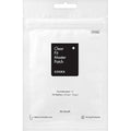 Cosrx Clear Fit Master Patch (18 Patches)