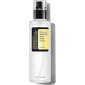 Cosrx Advanced Snail 96 Mucin Power Essence, 100Ml