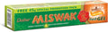 Miswak Gel Tooth Paste With Brush