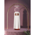 Marj Coco Blend By Ahmed Al Maghribi