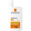 La Roche-Posay Anthelios Shaka Fluid Lsf 50+, 50Ml