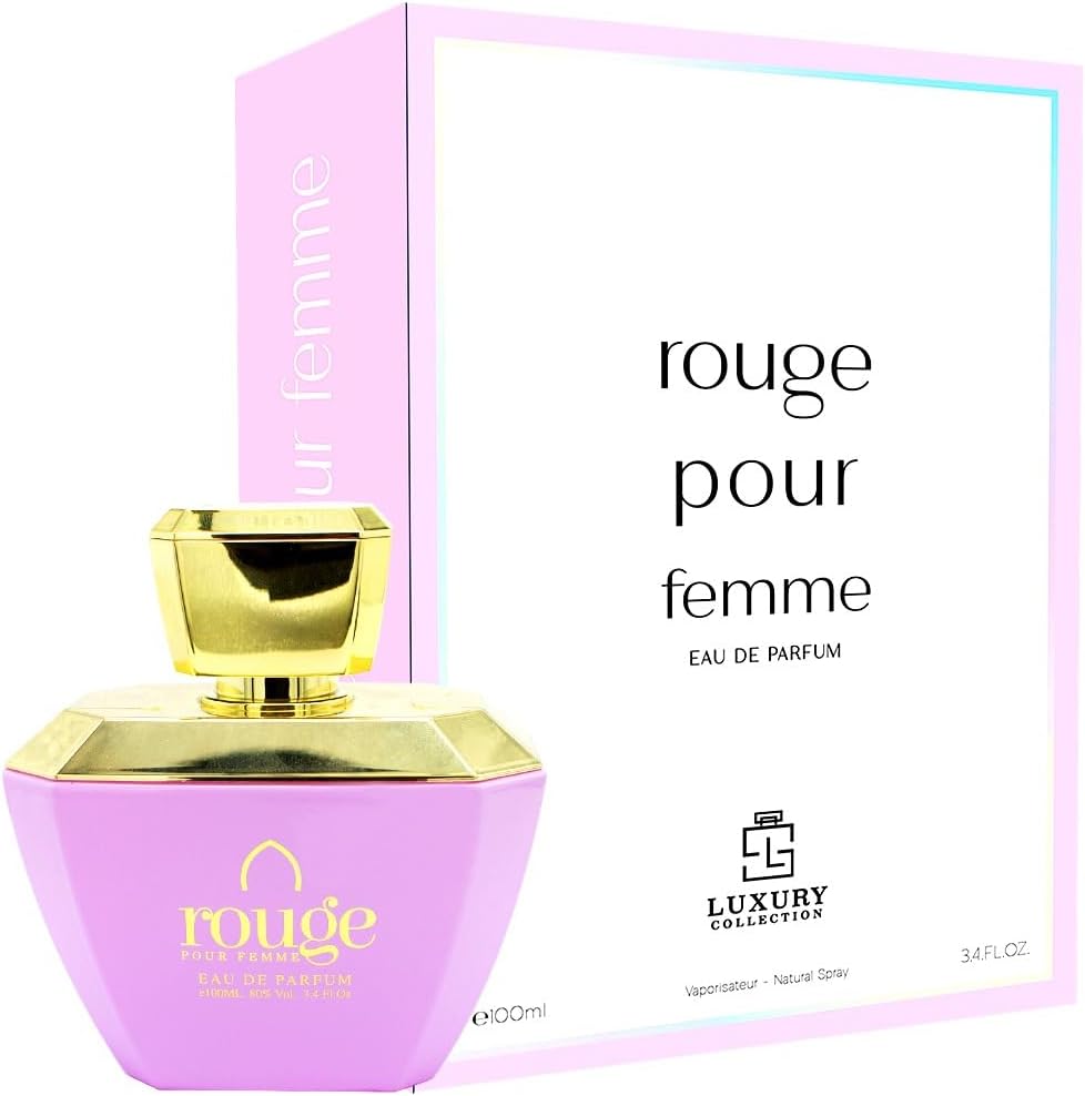 Rouge