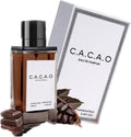 Cacao Edp 100Ml -