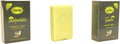 Pyary Nalpamara Soap 75Gm