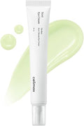 Celimax Noni Ultimate Eye Cream 20Ml - With 36.26% Of Noni Fruit Extract, Bakuchiol, Retinol, Anti-Aging, Anti Wrinkle, Rejuvenate The Sensitive Eye Area