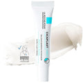 La Roche-Posay Cicaplast Levres Moisturiser For Dry Lips 7.5Ml