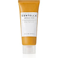Skin1004 Madagascar Centella Ampoule Foam (Ampoule Foam 20Ml)