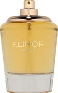 French Avenue Elinor 100Ml 