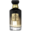 Awraq Al Oud By Lattafa