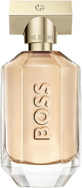 Hugo Boss The Scent Women'S Eau De Perfume