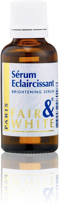Fair & White  Brightening Serum