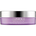  Clinique Take The Day Off Cleansing Balm 125 Ml