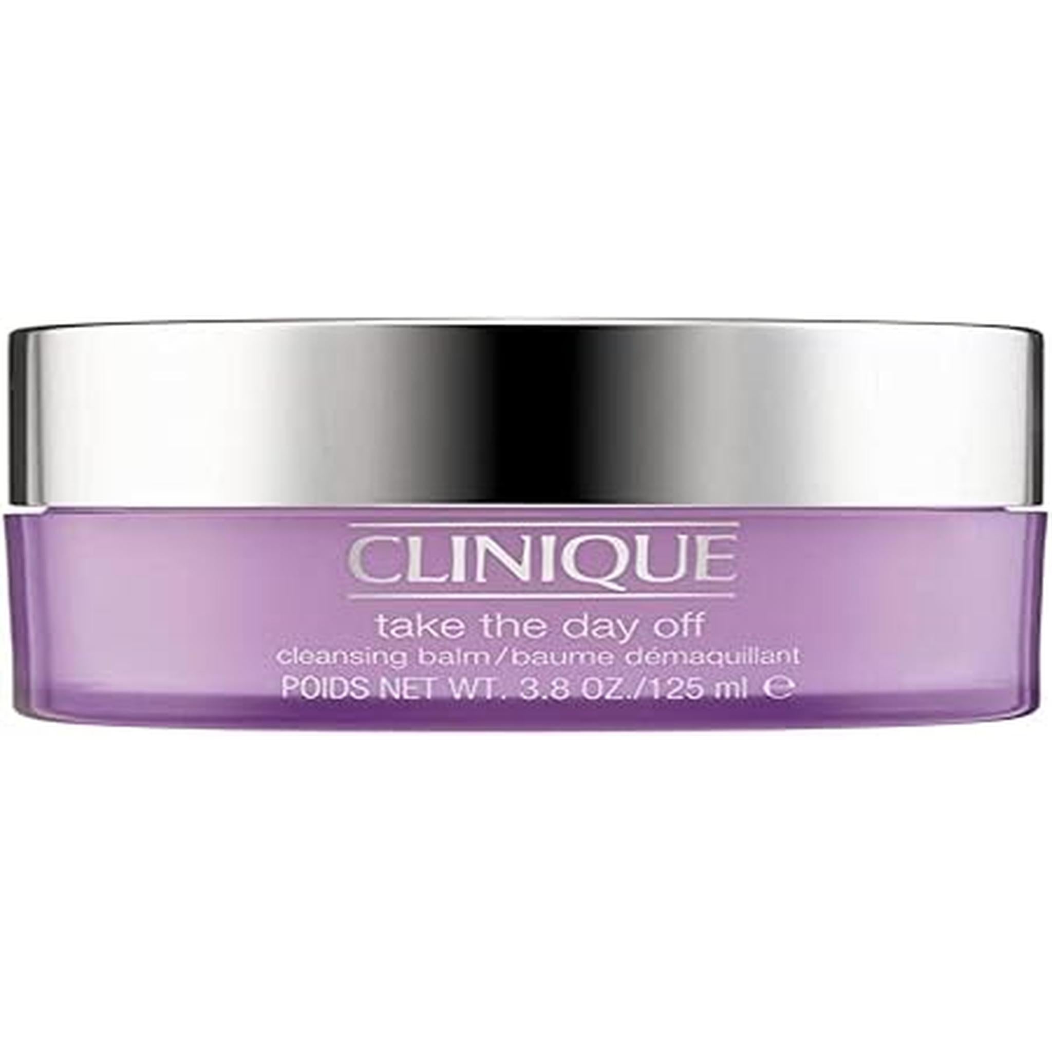  Clinique Take The Day Off Cleansing Balm 125 Ml