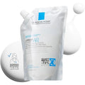 La Roche-Posay Lipikar Syndet Ap+ Body Wash For Eczema Prone Skin Refill 400Ml