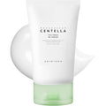 Skin1004 – Tea-Trica B5 Cream