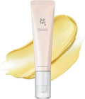 Beauty Of Joseon Revive Eye Serum With Ginseng Retinal Niacinamide Korean Eye Cream For Fine Lines, Dark Spots Correcting Puffy Eyes For Face Korean Skincare For Men And Women 30Ml