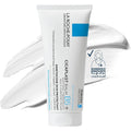 La Roche Posay Cicaplast Baume B5+ Ultra Reparing Soothing Balm