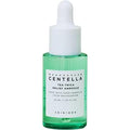 Skin1004 Madagascar Centella Tea-Trica Relief Ampoule 30Ml