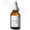 The Ordinary 100% Plant-Derived Squalane Oil, 30Ml