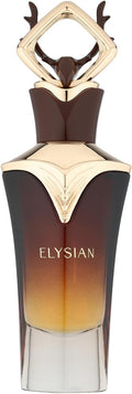 Elysian Oriental Musky (Np517) Edp 80Ml