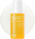 Celimax Pore+Dark Spot Brightening Serum 30Ml | Gel-Like Serum For Enlarged Pores With Niacinamide, Tranexamic Acid, Pore Minimizer, Non-Irritating, Hydrating, For Sensitive Skin, Hyperpigmentation