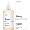 The Ordinary Glycolic Acid 7 Toning Solution (240Ml)