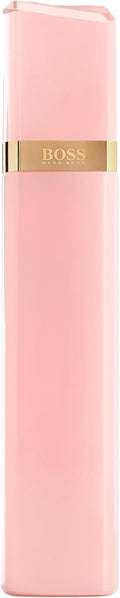 Hugo Boss Ma Vie Perfume For Women Eau De Parfum 75Ml