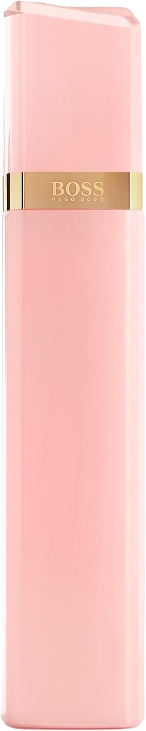 Hugo Boss Ma Vie Perfume For Women Eau De Parfum 75Ml
