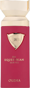 An Equestrian Series Olena (Np663) Edp 100Ml
