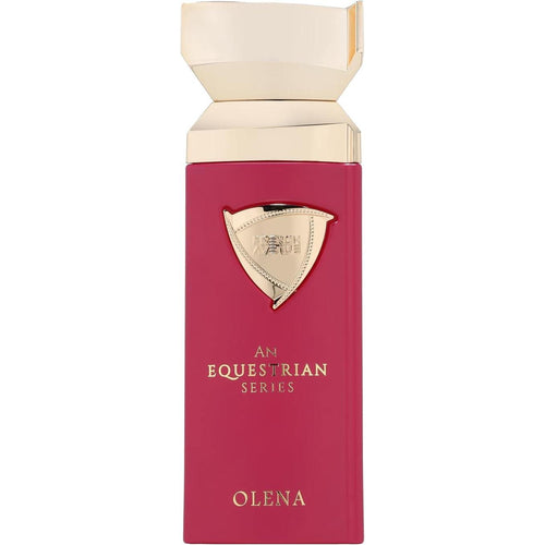 An Equestrian Series Olena (Np663) Edp 100Ml
