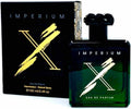 Imperium X (Np581) Edp 100Ml