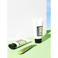 Cosrx Aloe Soothing Sun Cream Spf50+ Pa+++, 50Ml