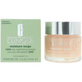 Clinique Moisture Surge 75Ml