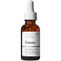The Ordinary Caffeine Solution 5% + Egcg Serum, 30 Ml