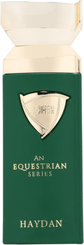 An Equestrian Series Haydan (Np664) Edp 100Ml