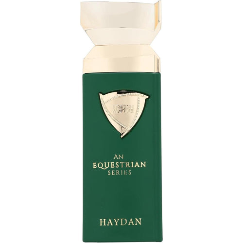 An Equestrian Series Haydan (Np664) Edp 100Ml