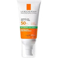 La Roche-Posay Anthelios Uvmune 400 Oil Control Gel Cream Spf 50+ 50 Ml