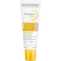 Bioderma Atoderm Intensive 75Ml