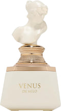 Venus De Milo (Np646) Edp 100Ml