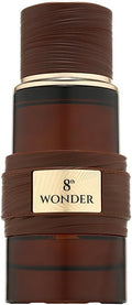 8Th Wonder (Np670) Edp 100Ml