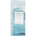 Skin1004 Centella Hyalu‑Cica Water‑Fit Sun Serum 50Ml - Lightweight Hydrating Sunscreen Serum With Centella & Hyaluronic Acid, Korean Skincare For Daily Uv Care