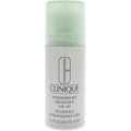 Clinique Anti-Perspirant Deo Roll-On 75 Ml